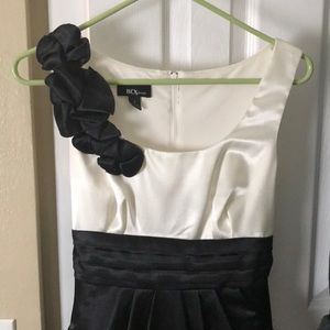 BCX cocktail dress
